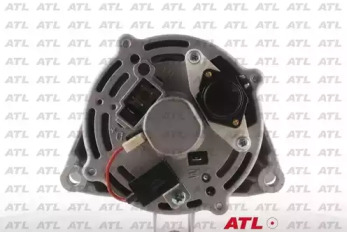 Генератор ATL Autotechnik L 33 740